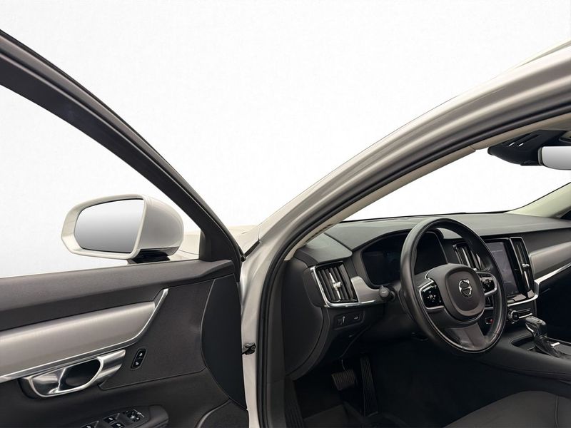 Volvo V90 bild 10