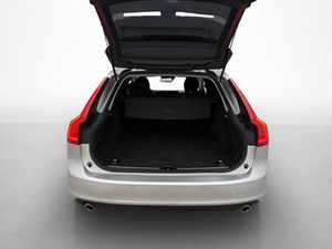 Volvo V90 bild 28