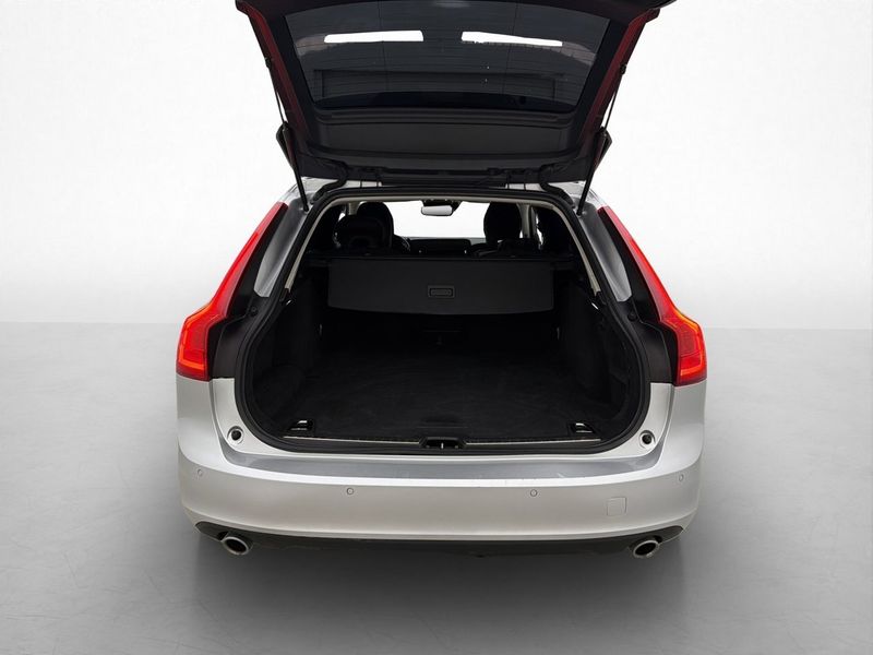 Volvo V90 bild 28