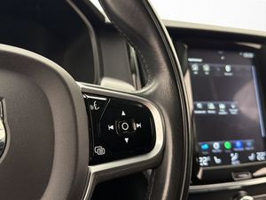 Volvo V90 bild 16