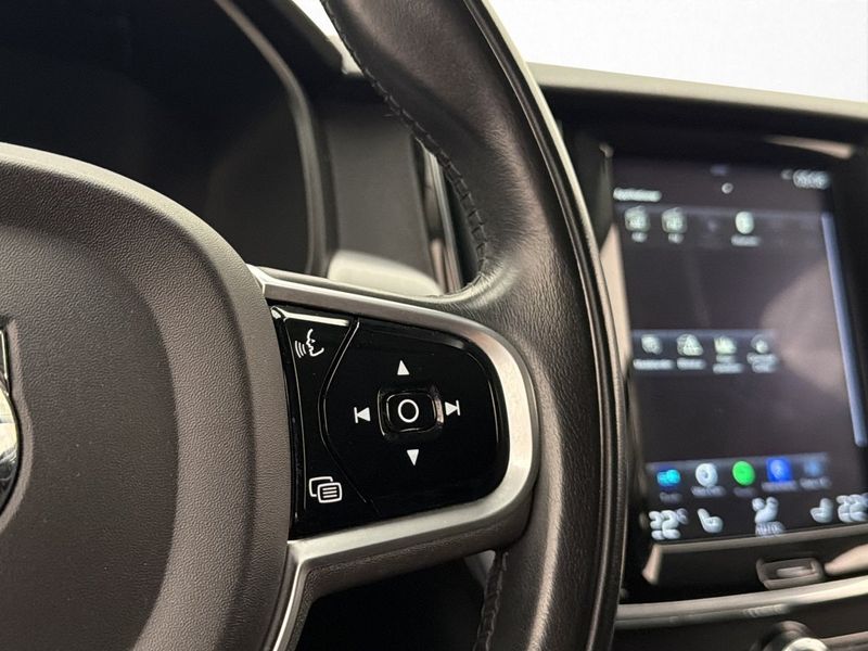 Volvo V90 bild 16
