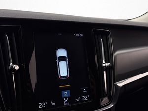Volvo V90 bild 19