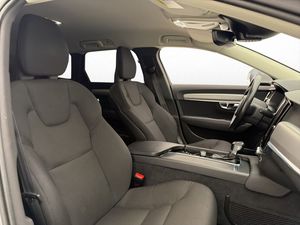 Volvo V90 bild 26