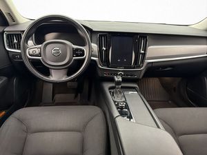 Volvo V90 bild 12