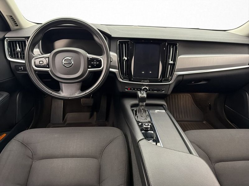 Volvo V90 bild 12