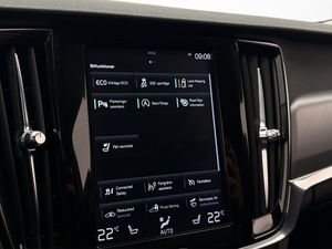 Volvo V90 bild 22