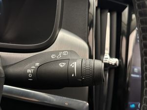 Volvo V90 bild 17