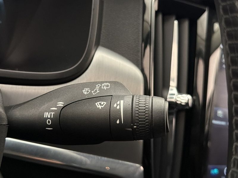 Volvo V90 bild 17