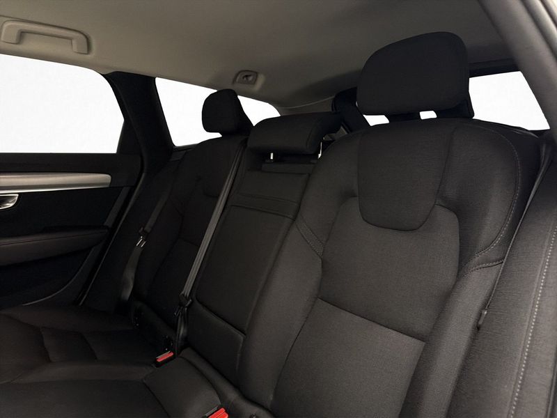 Volvo V90 bild 27