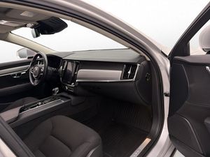 Volvo V90 bild 25