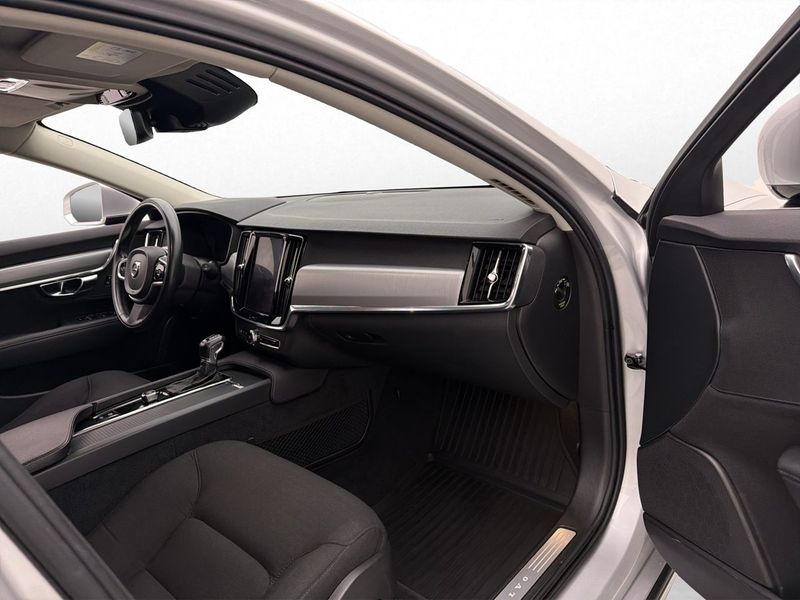Volvo V90 bild 25