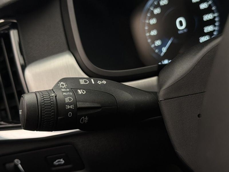 Volvo V90 bild 13