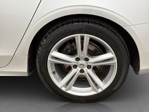 Volvo V90 bild 30