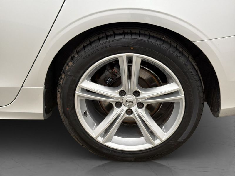 Volvo V90 bild 30