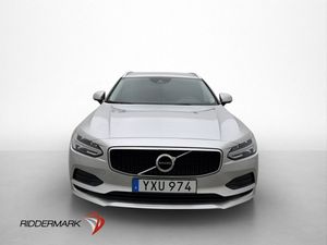 Volvo V90 bild 2