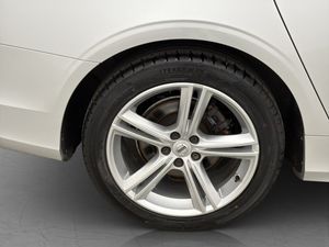 Volvo V90 bild 31