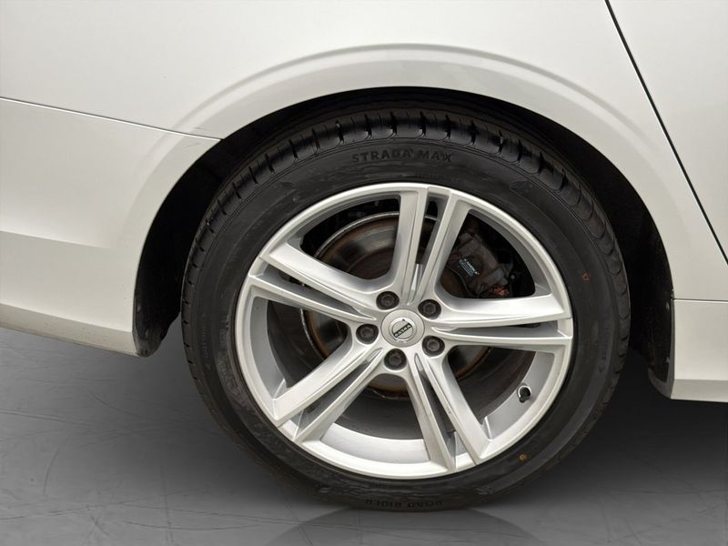 Volvo V90 bild 31