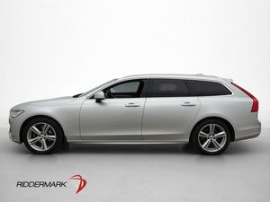 Volvo V90 bild 4