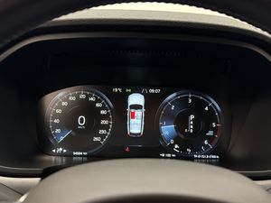 Volvo V90 bild 15