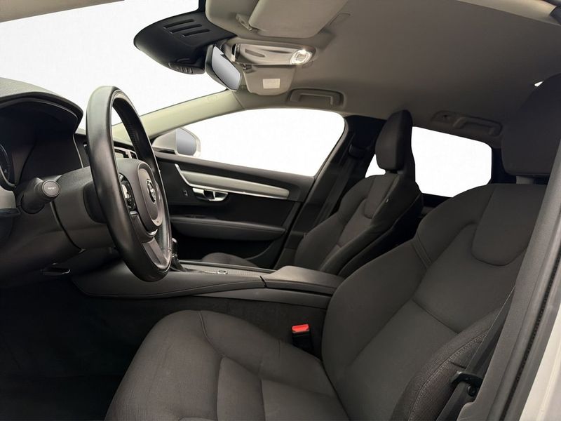 Volvo V90 bild 11