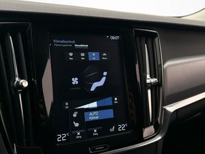 Volvo V90 bild 23