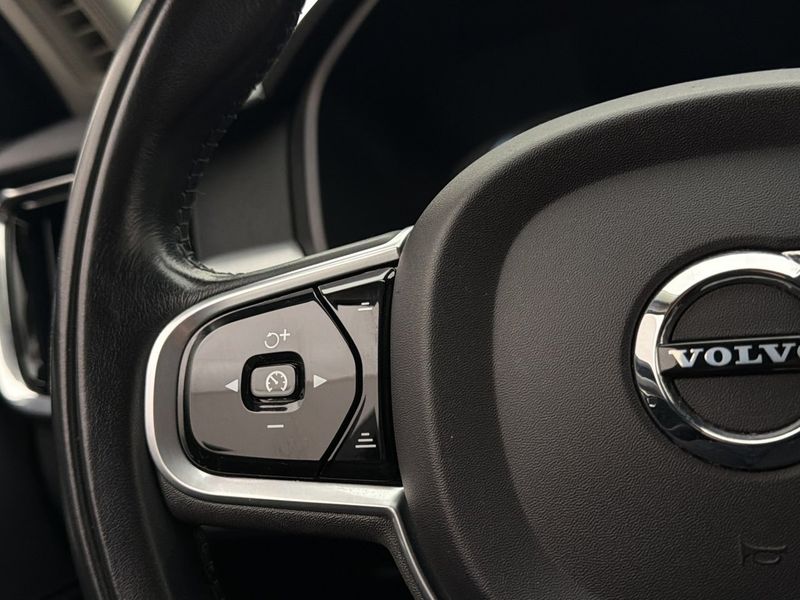 Volvo V90 bild 14