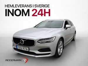 Volvo V90 bild 3