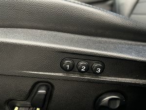 Alfa Romeo Giulia bild 13