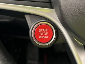 Alfa Romeo Giulia bild 17