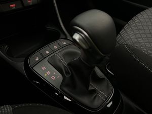 Kia Picanto bild 22