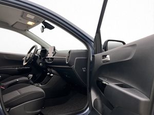 Kia Picanto bild 23