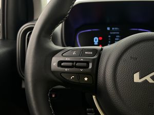 Kia Picanto bild 14