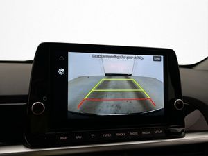 Kia Picanto bild 18