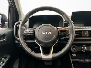 Kia Picanto bild 13