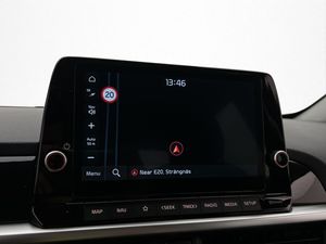 Kia Picanto bild 19