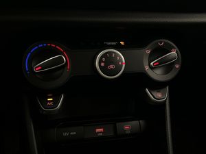 Kia Picanto bild 21