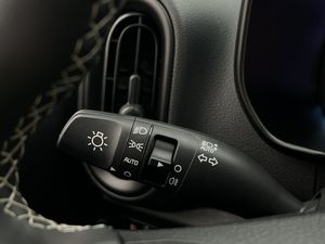 Kia Picanto bild 17
