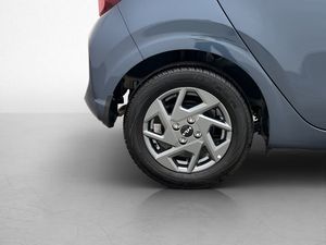 Kia Picanto bild 29