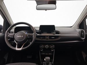 Kia Picanto bild 12