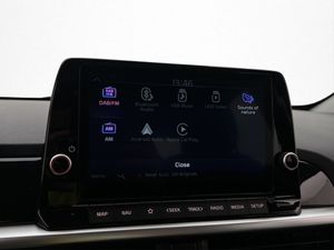Kia Picanto bild 20