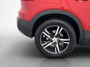 Volvo XC40 bild 38