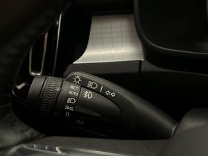 Volvo XC40 bild 17