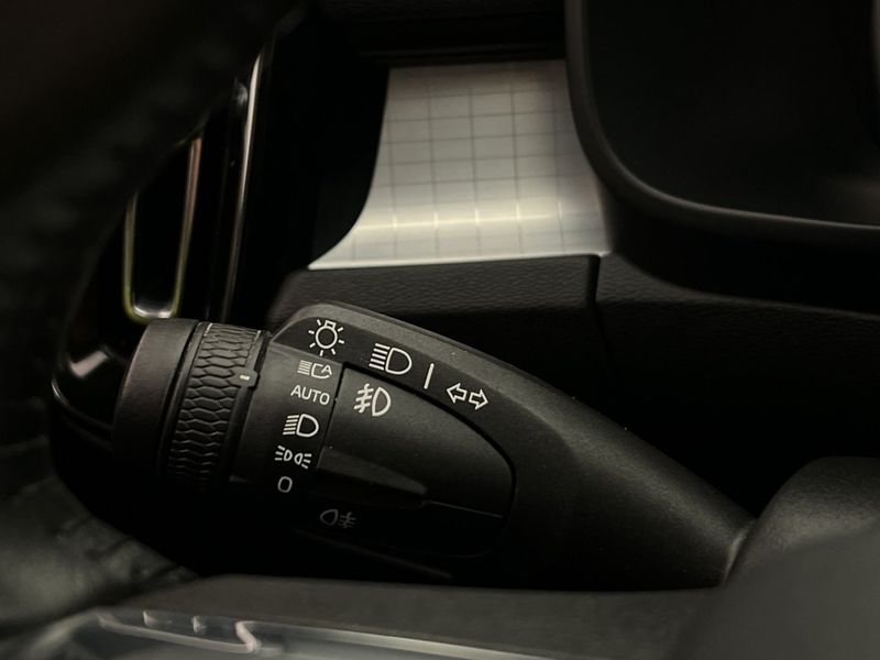 Volvo XC40 bild 17