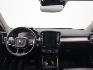 Volvo XC40 bild 13