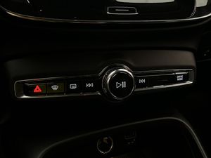 Volvo XC40 bild 30