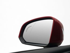 Volvo XC40 bild 15