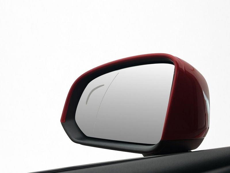 Volvo XC40 bild 15
