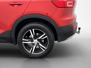 Volvo XC40 bild 37