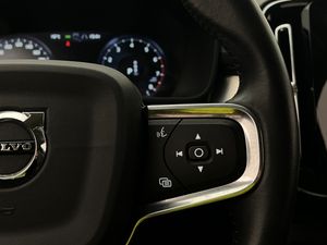 Volvo XC40 bild 20