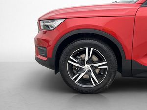 Volvo XC40 bild 36